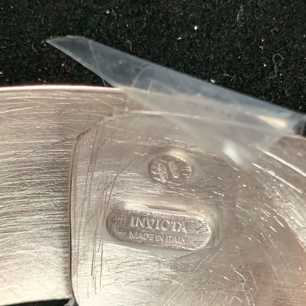 Bracelet - Picture 4 of 5